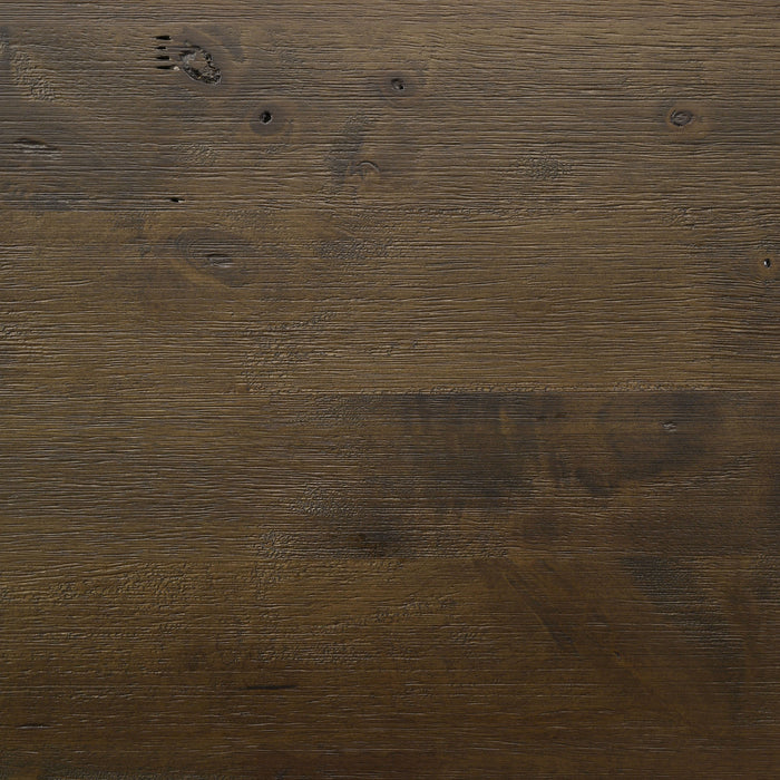 Woodmont Bedroom Sets