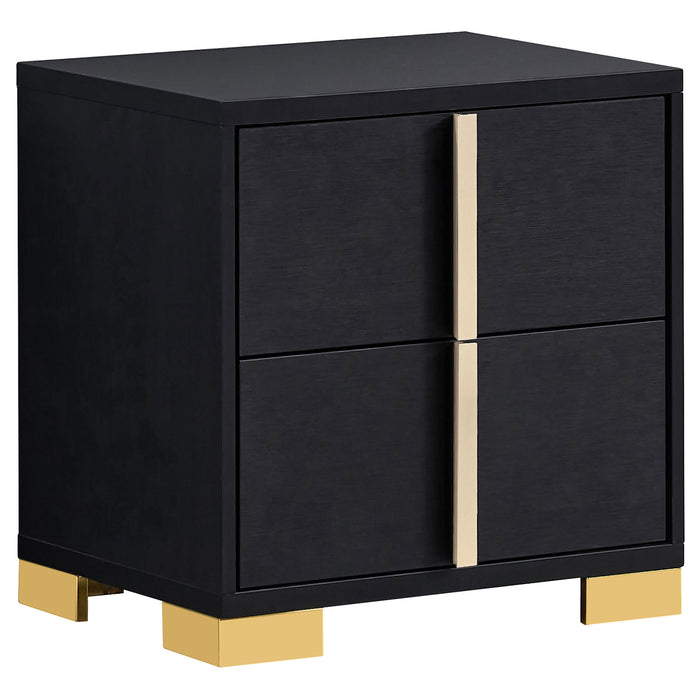 Marceline Bedroom Set
