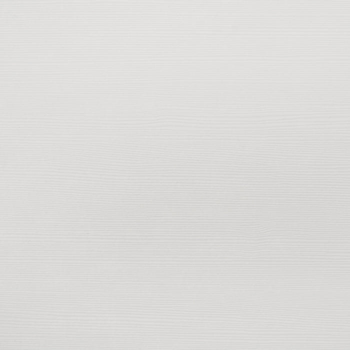 Marceline Dresser With Mirror