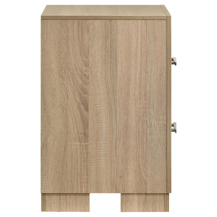Arielle Nightstand