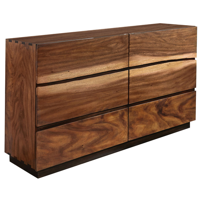 Winslow Bedroom Set