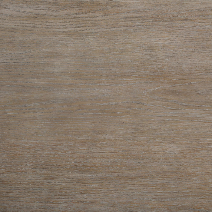 Durango California King, Eatren King, & Queen Bed