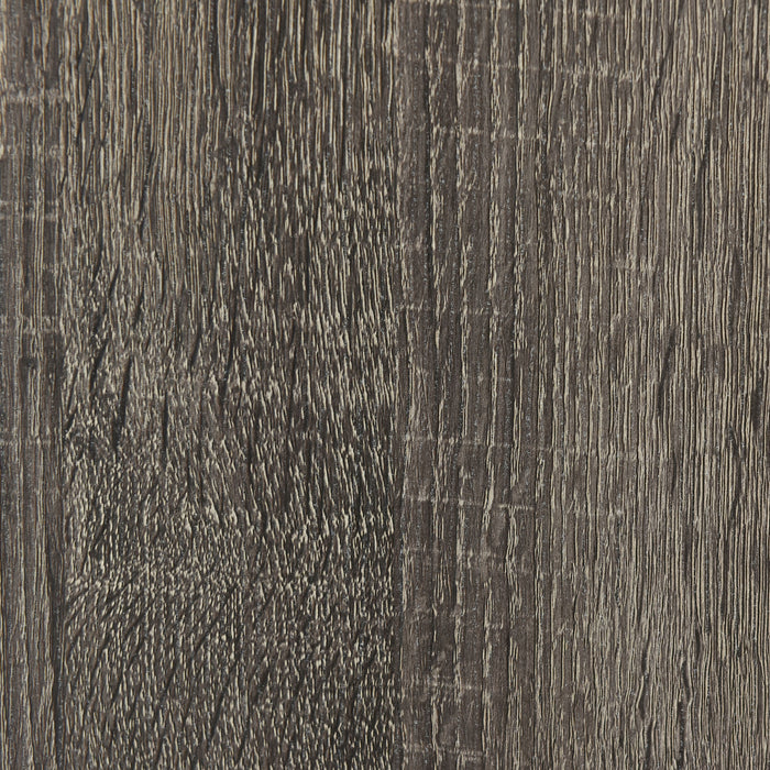 Wright 5 Pc Bedroom Set