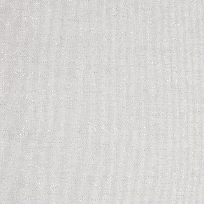 Evangeline 4 Pc Bedroom Set