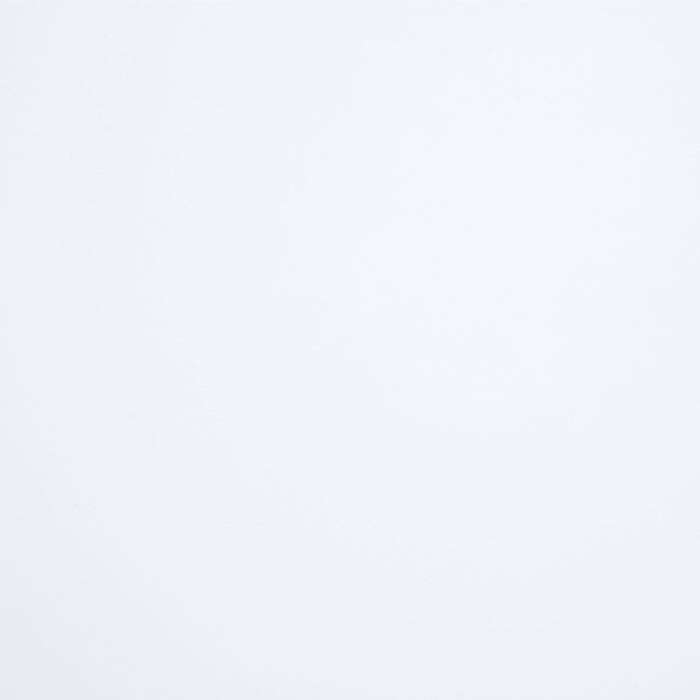 Bexhill 4 & 5 Piece Bedroom Set King, Cal.King, & Queen