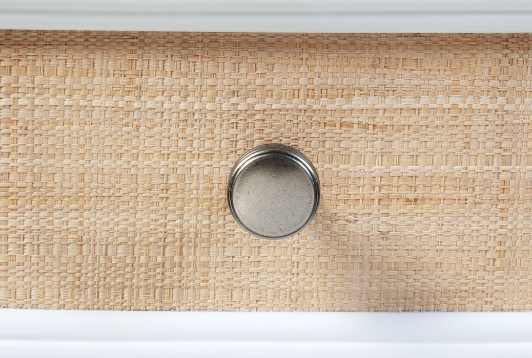 Bexhill 4 & 5 Piece Bedroom Set King, Cal.King, & Queen