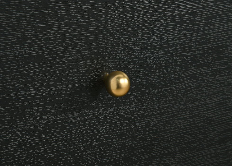 Cavelle 4 & 5 Piece Bedroom Set Queen & E.King