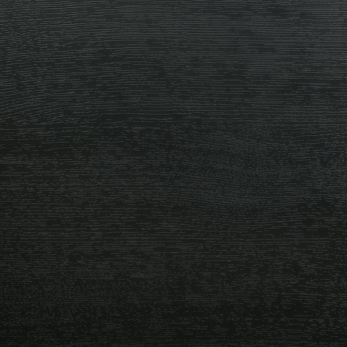 Cavelle Eastern King & Queen Bed