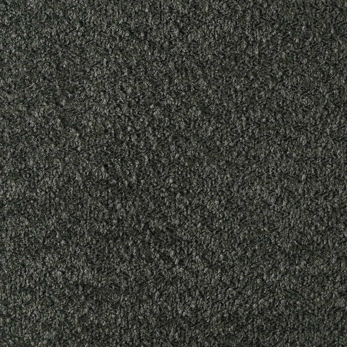 Cavelle Eastern King & Queen Bed