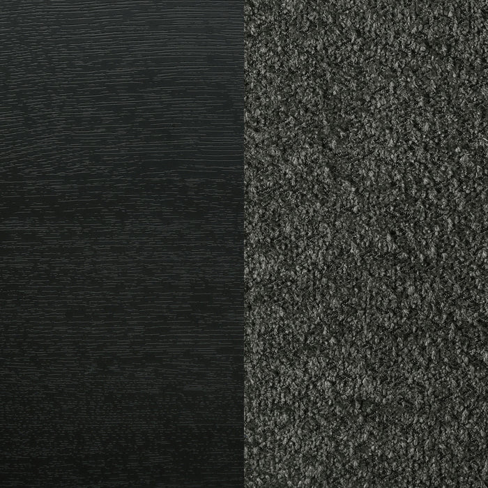 Cavelle Eastern King & Queen Bed