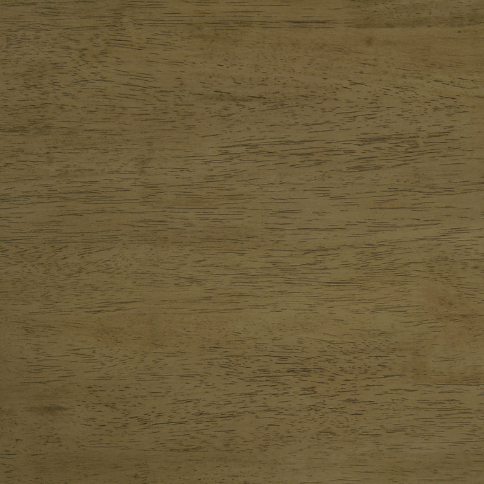 Amsbury California King, E.King, & Queen Bed