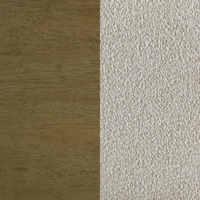 Amsbury California King, E.King, & Queen Bed