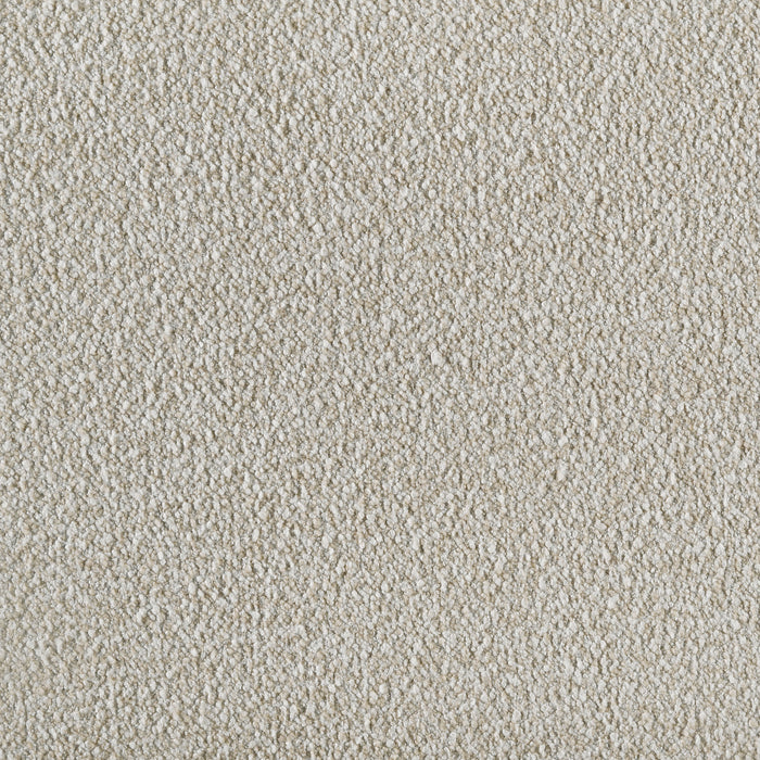 Amsbury California King, E.King, & Queen Bed