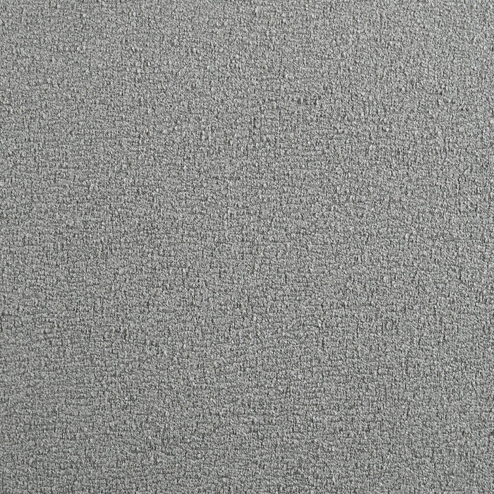 Arini Upholstered Panel Bed