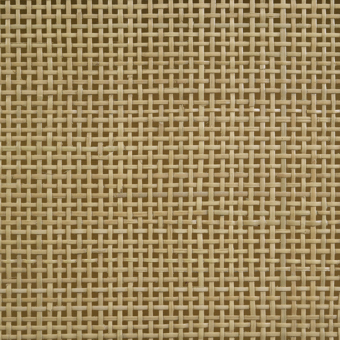 Arini Eastern King & Twin Bed