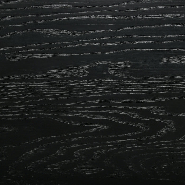 Arini Eastern King & Twin Bed