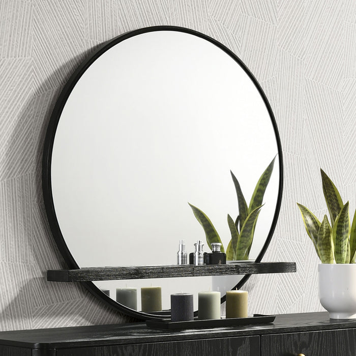 Arini Dresser Mirrors