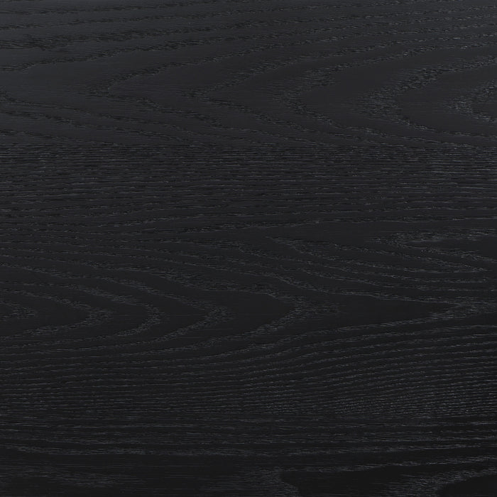 Brookmead California King, Eastren King, & Queen Bed