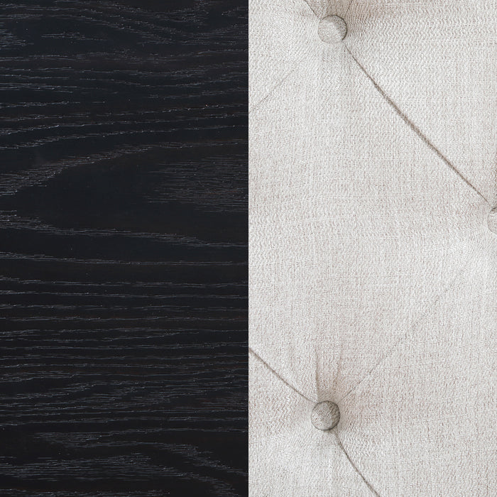 Celina Eastern King & Queen Bed