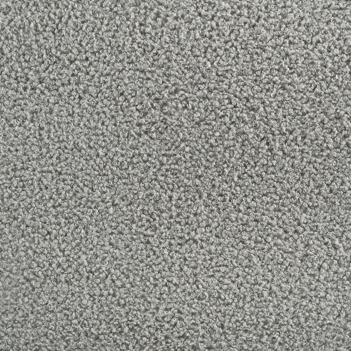 Caraway 4 Pc & Pc E.King, Cal.King, & Queen Bedroom Set Black & White