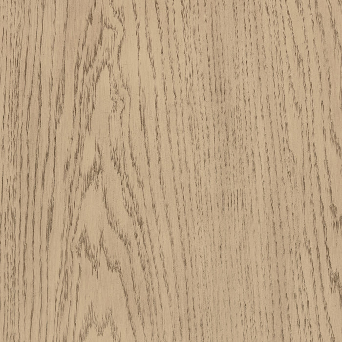 Kailani Dresser With Mirror