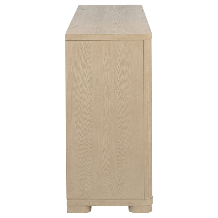 Ladera Dressers
