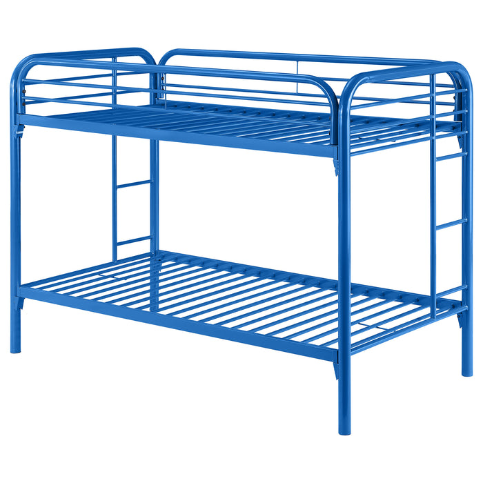 Morgan Bunk Beds