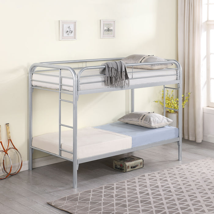 Morgan Bunk Beds