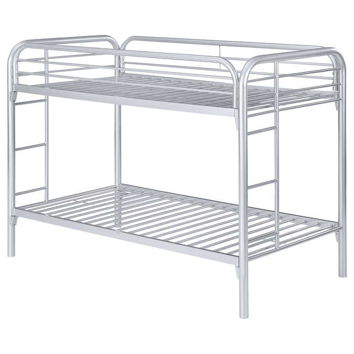 Morgan Bunk Beds