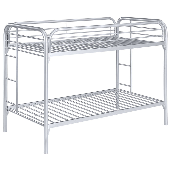 Morgan Bunk Beds