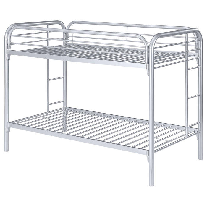 Morgan Bunk Beds