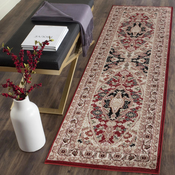 HOLLYWOOD Area Rug - 5'2'' x 5'2'' - HY1766 image