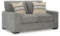 Dunmor Loveseat image