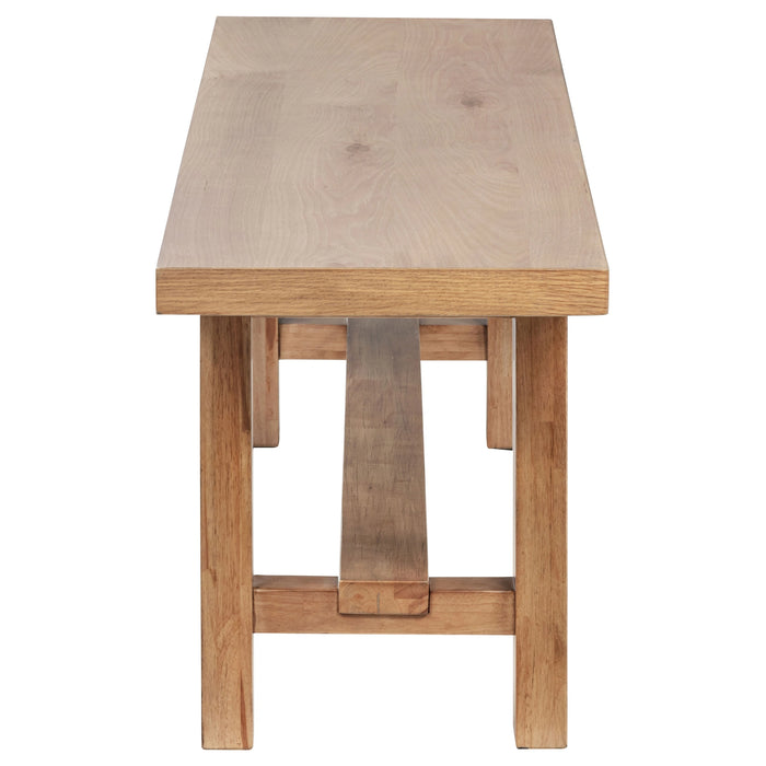 Middleton Dining Set