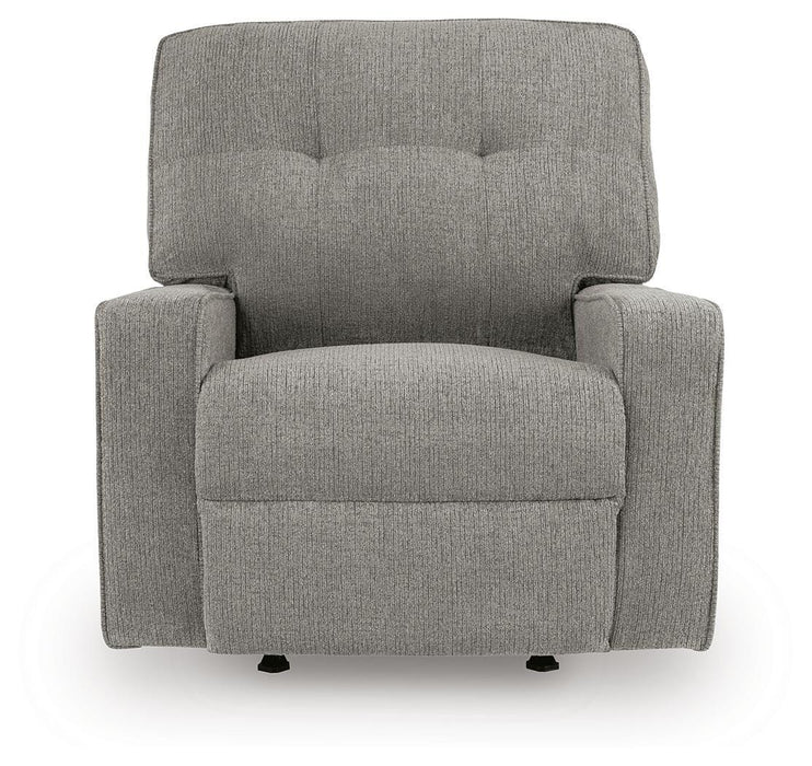 Larimer Recliner