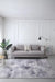 RETRO Area Rug - 8' x 10' - RT03810 image