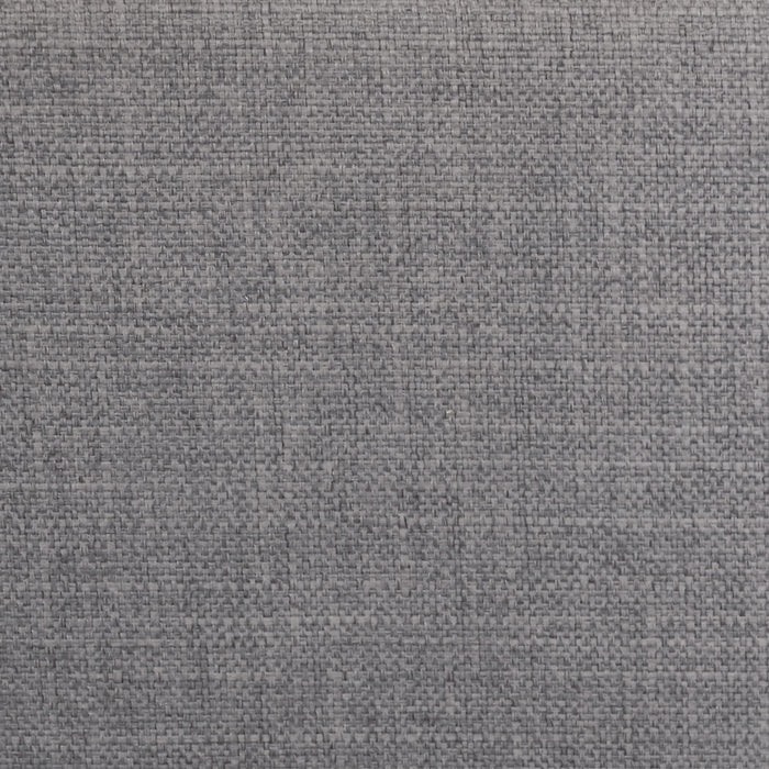 Camille Bedroom Sets