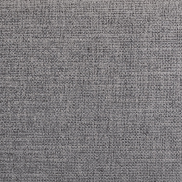 Camille Bedroom Sets