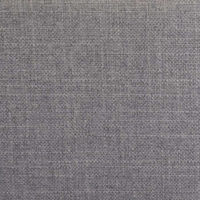 Camille Bedroom Sets