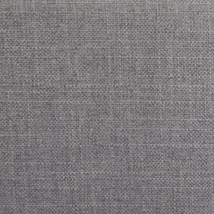 Camille Bedroom Sets