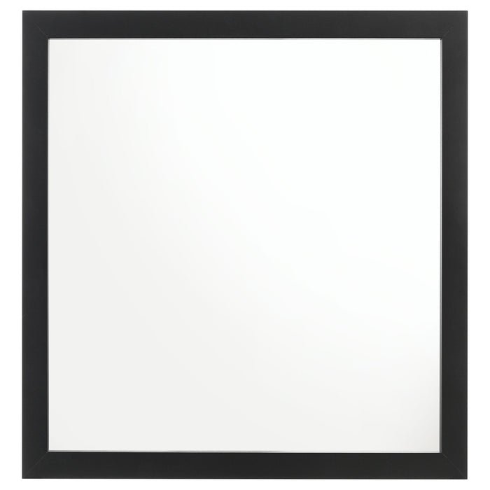 Kendall 5 Pc Bedroom Sets