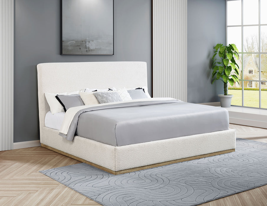 Knox Eastern King & Queen Bed