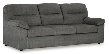 Bindura Sofa