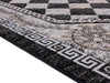 GLAMOUR Area Rug - 5'2'' x 5'2'' - GM6655 image
