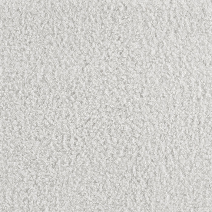 Alamosa Eastern King & Queen Bed