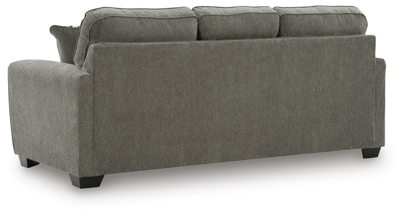 Olten Sofa