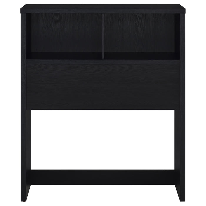 Westpark Bedroom Set