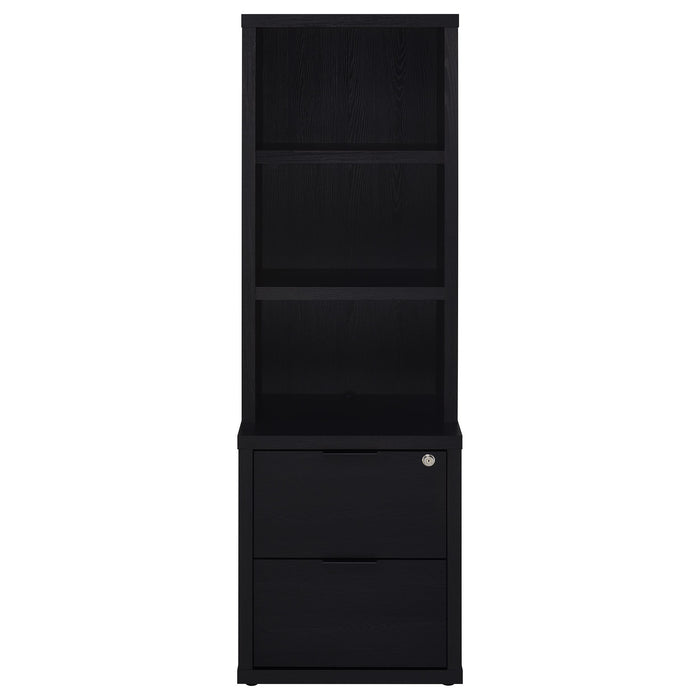 Westpark Bedroom Set