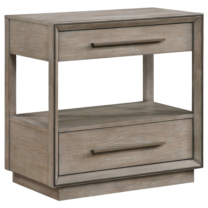 Durango Bedroom Set