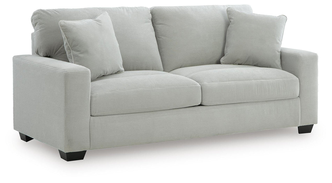 Greenbriar Sofa